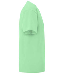 SS621B Neo Mint Right