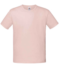 SS621B Powder Rose Front