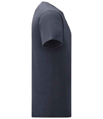 SS621 Deep Navy Right