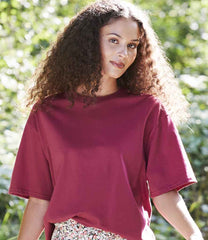 SS640 Cranberry Model