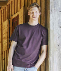 SS640 Dark Plum Model