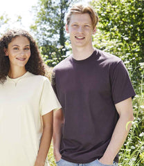 SS640 Dark Plum Model