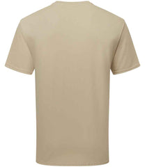 SS640 Desert Sand Back