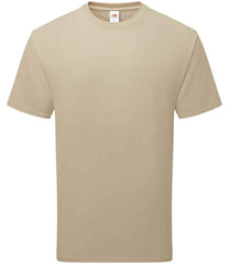 SS640 Desert Sand Front