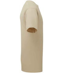 SS640 Desert Sand Left