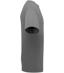 SS640 Light Graphite Left