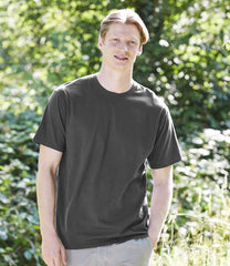 SS640 Light Graphite Model