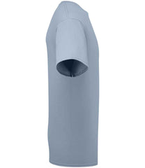 SS640 Mineral Blue Left