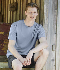 SS640 Mineral Blue Model