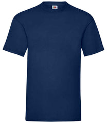 SS6 Navy Front