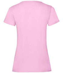 SS77 Light Pink Back