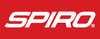 Spiro logo
