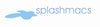 Splashmacs logo