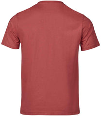 T1150 Cranberry Back