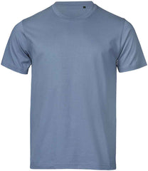 T1150 Flintstone Front