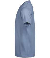 T1150 Flintstone Left