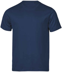 T1150 Navy Front