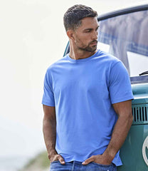 T1150 Ocean Blue Model