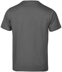 T1150 Powder Grey Back