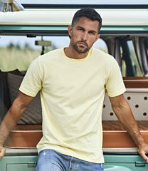 T1150 Sunshine Model