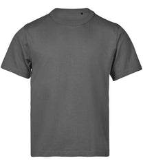 T1160 Powder Grey Front