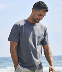 T1160 Powder Grey Model