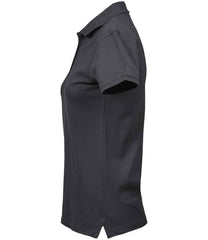 T1401 Dark Grey Left