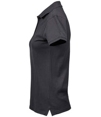 T1401 Dark Grey Left