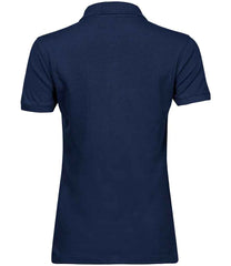 T1401 Navy Back