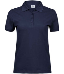 T1401 Navy Front