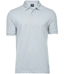 T1405 Ice Blue Front