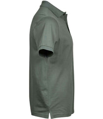 T1405 Leaf Green Right