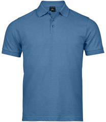 T1405 Ocean Blue Front