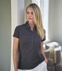 T1441 Dark Grey Model