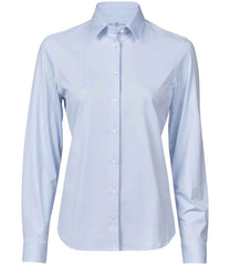 T4031 Light Blue Front