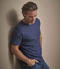 T5050 Denim Melange Model