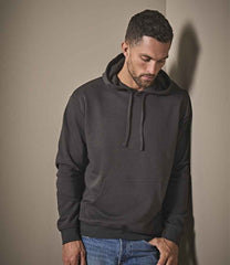 T5102 Dark Grey Model