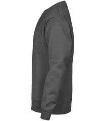 T5150 Dark Grey Left