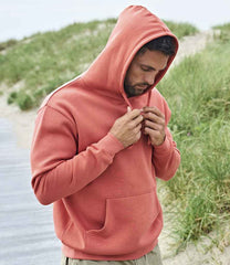 T5152 Cranberry Model