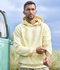 T5152 Sunshine Model