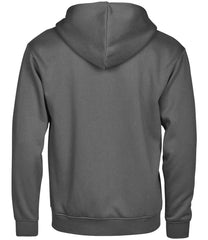 T5154 Powder Grey Back