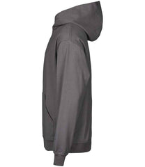 T5162 Powder Grey Left