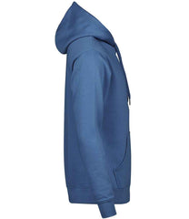 T5430 Ocean Blue Right