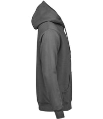 T5430 Powder Grey Right