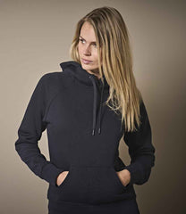 T5431 Dark Grey Model