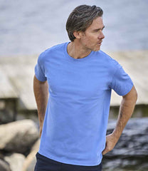 T8000 Ocean Blue Model