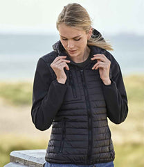 T9629 Black/Black Model