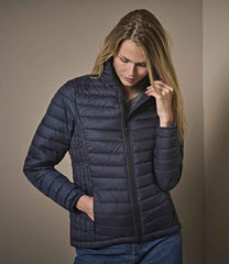 T9631 Deep Navy Model