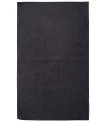 TC16 Steel Grey Front