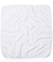 TC36 White/White Front